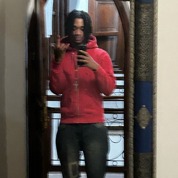 rodneyrockstar1
